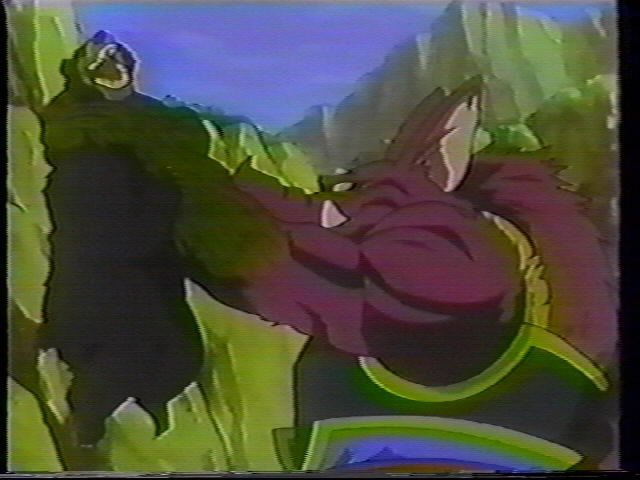 Dragonball OVA2 (17).jpg